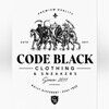codeblackclub